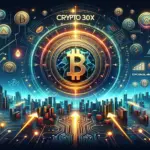 crypto30x.com