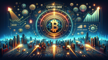 crypto30x.com