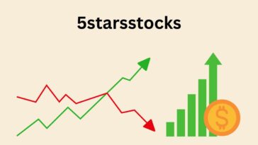 5 star stocks