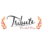 TributePrintedPics