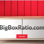 BigBoxRatio.com