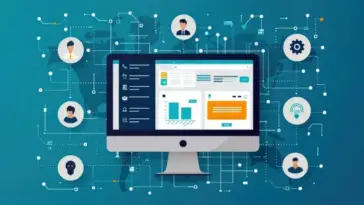 CRM.indoglobenews.co.id