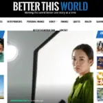 betterthisworld