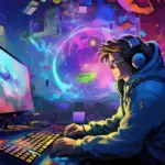 Hearthstats Net News
