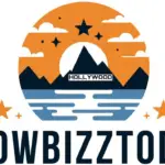 showbizztoday.com