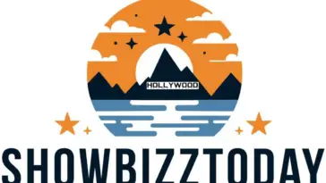 showbizztoday.com