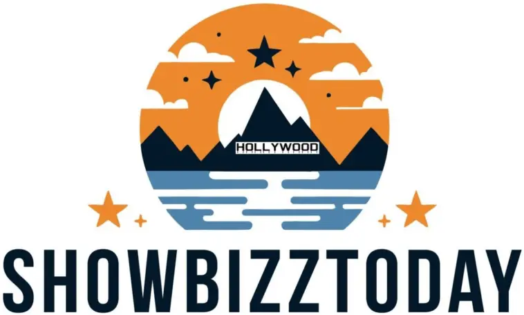 showbizztoday.com