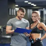 Right Career Certification for Your Goals