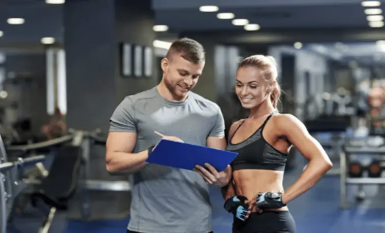 Right Career Certification for Your Goals