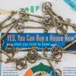 Financing Your New Home