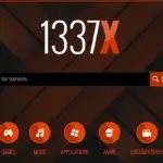 1337x