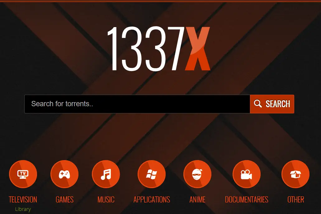 1337x Torrents Mirror Sites and Alternatives (Updated 2025)