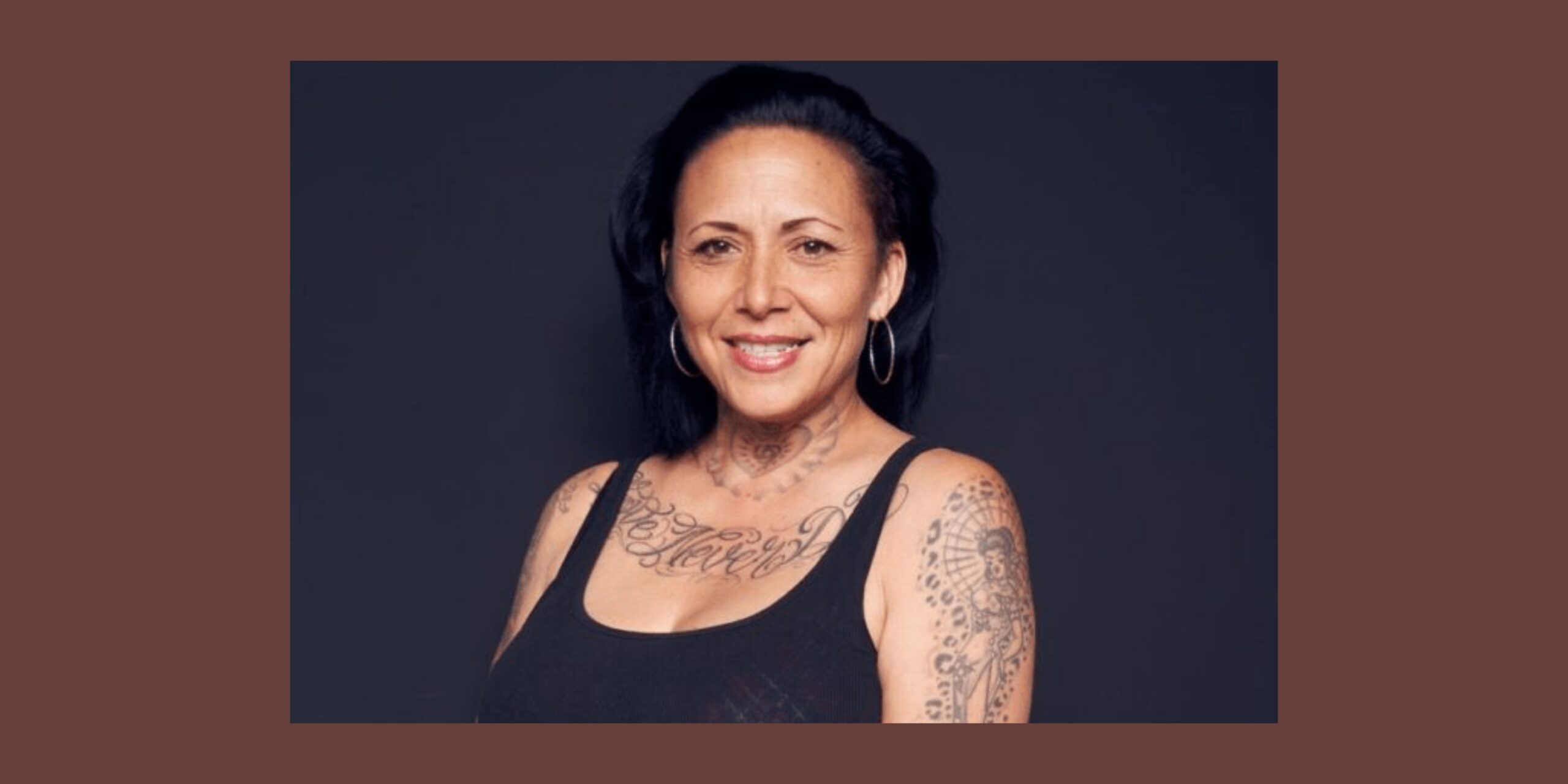 Who is Tory Dendekker?