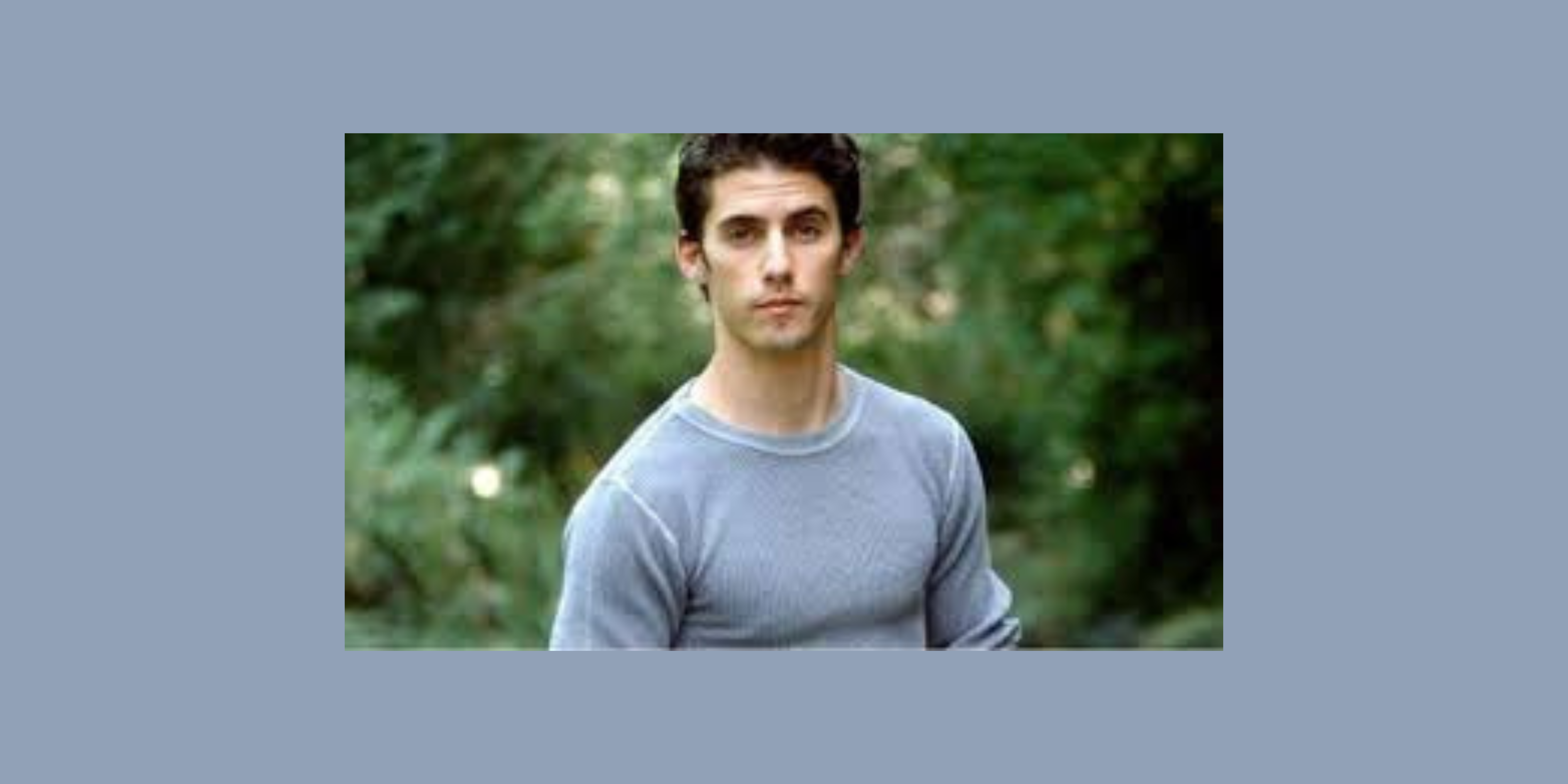 Everything About Seargeoh Stallone Actor