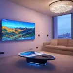 TechInsiderz.com Gadgets