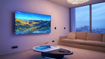 TechInsiderz.com Gadgets