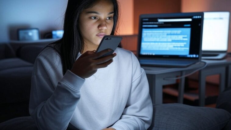 lovelolablog fun facts