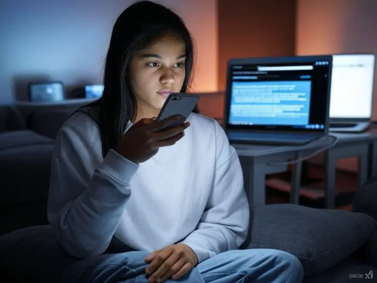 lovelolablog fun facts