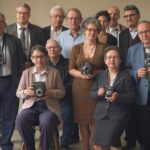 famous photographers