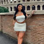 Influencers GoneWild