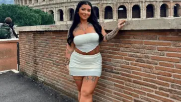 Influencers GoneWild