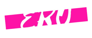Unlocking the Mystery of Erothots: A Digital Movement