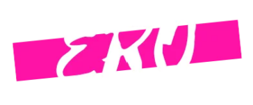Unlocking the Mystery of Erothots: A Digital Movement