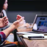 The Beneficial Dimensions of Online Betting Expansion