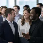 Newznav.com 8888996650