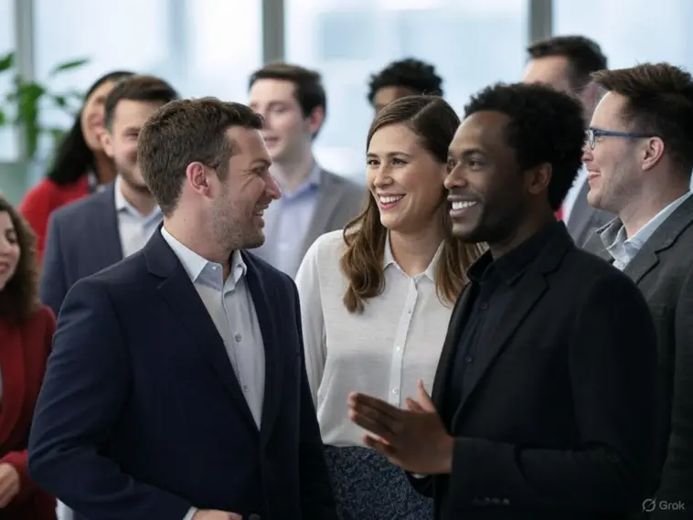 Newznav.com 8888996650