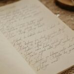 100+ Cute Paragraphs For Her To Make Her Day