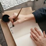 100+ Paragraph For Her To Confess Your Feelings