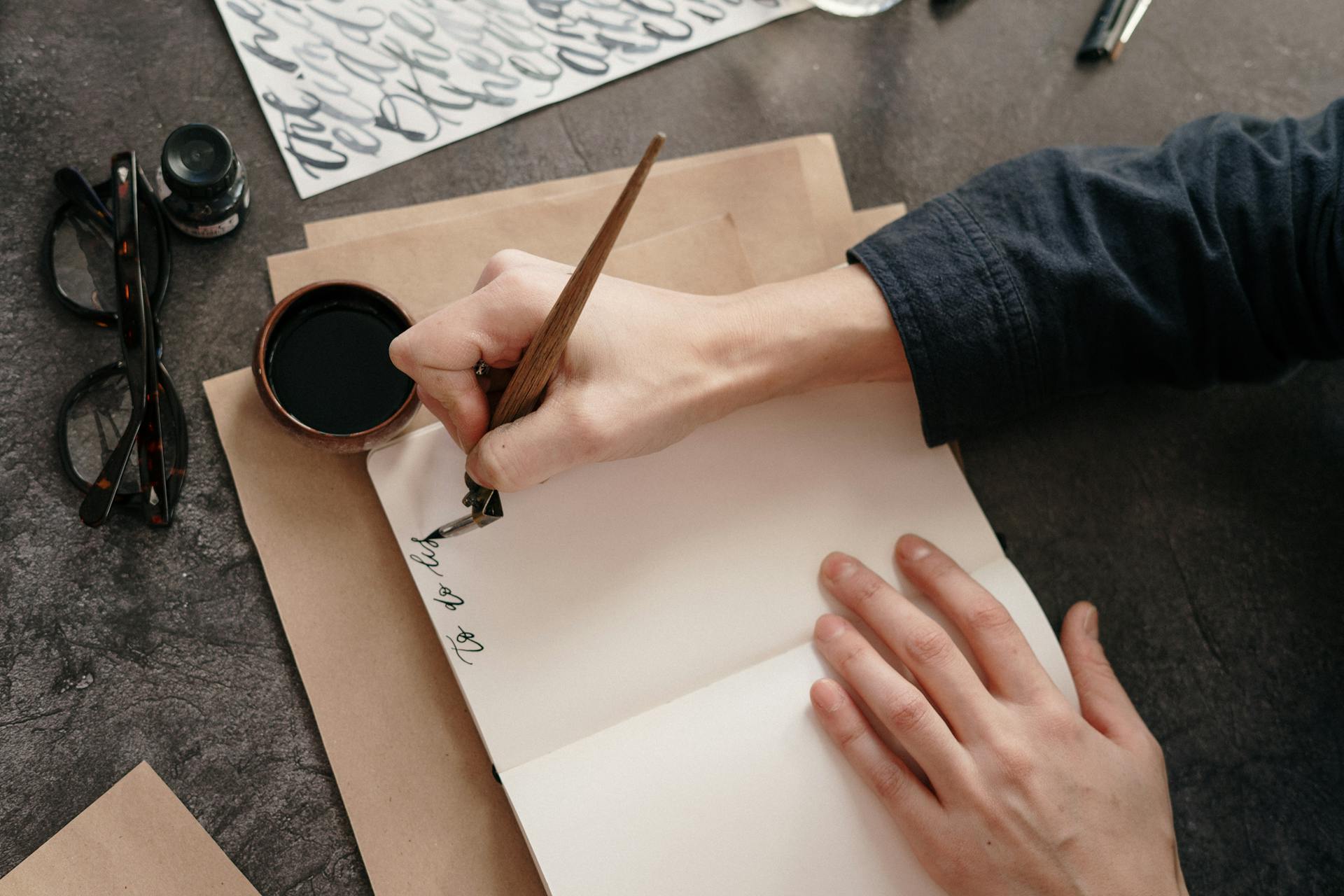 100+ Paragraph For Her To Confess Your Feelings