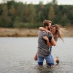 75+ Love Paragraph for Your Girlfriend
