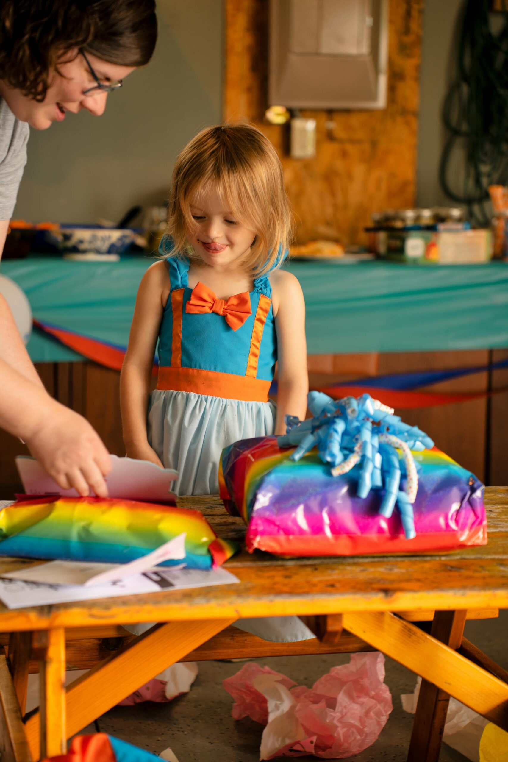 100+ Best Birthday Wishes For Student 