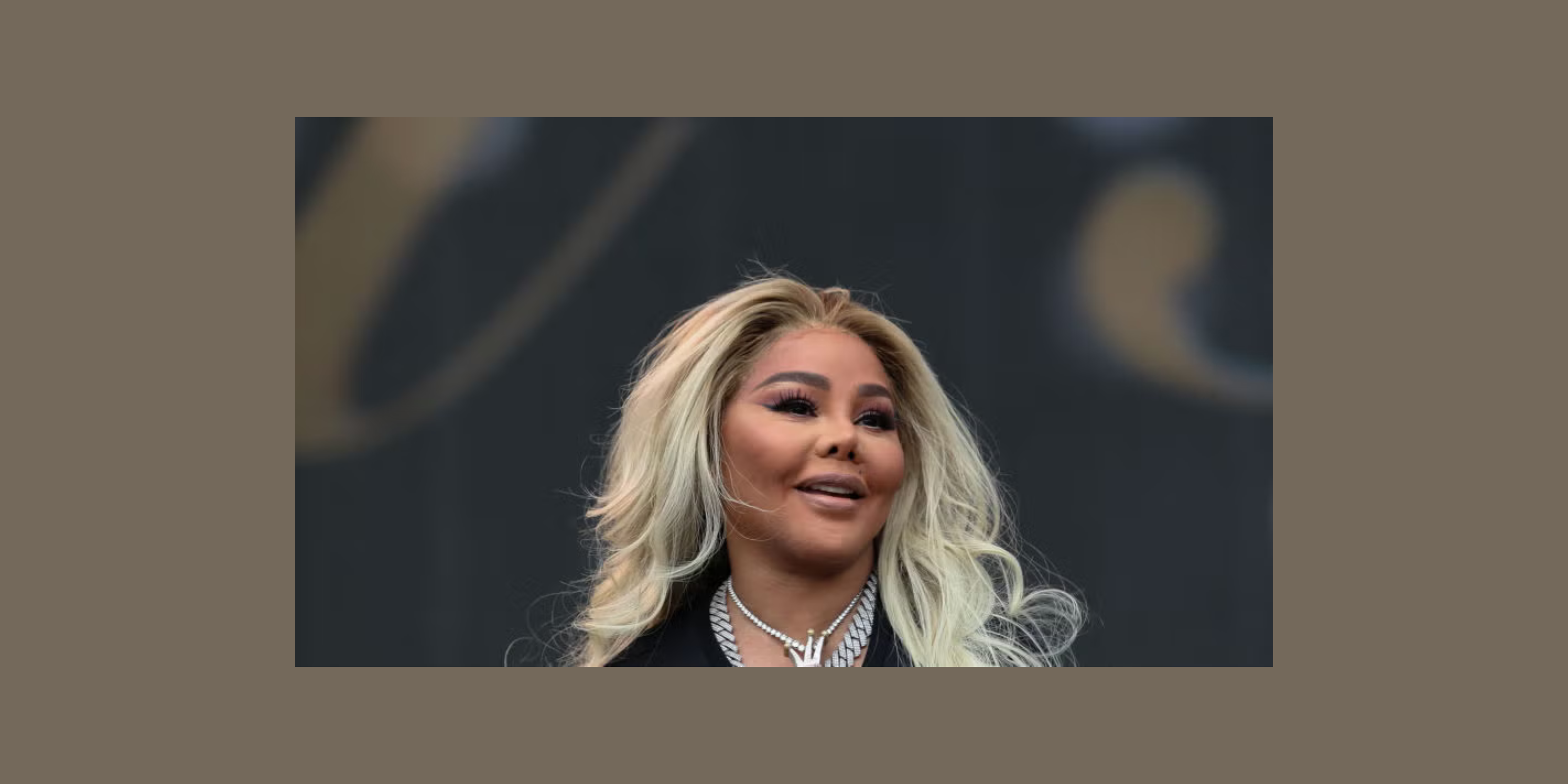 10 Richest Female Rapper: Net Worth, Investments, & Business Venture