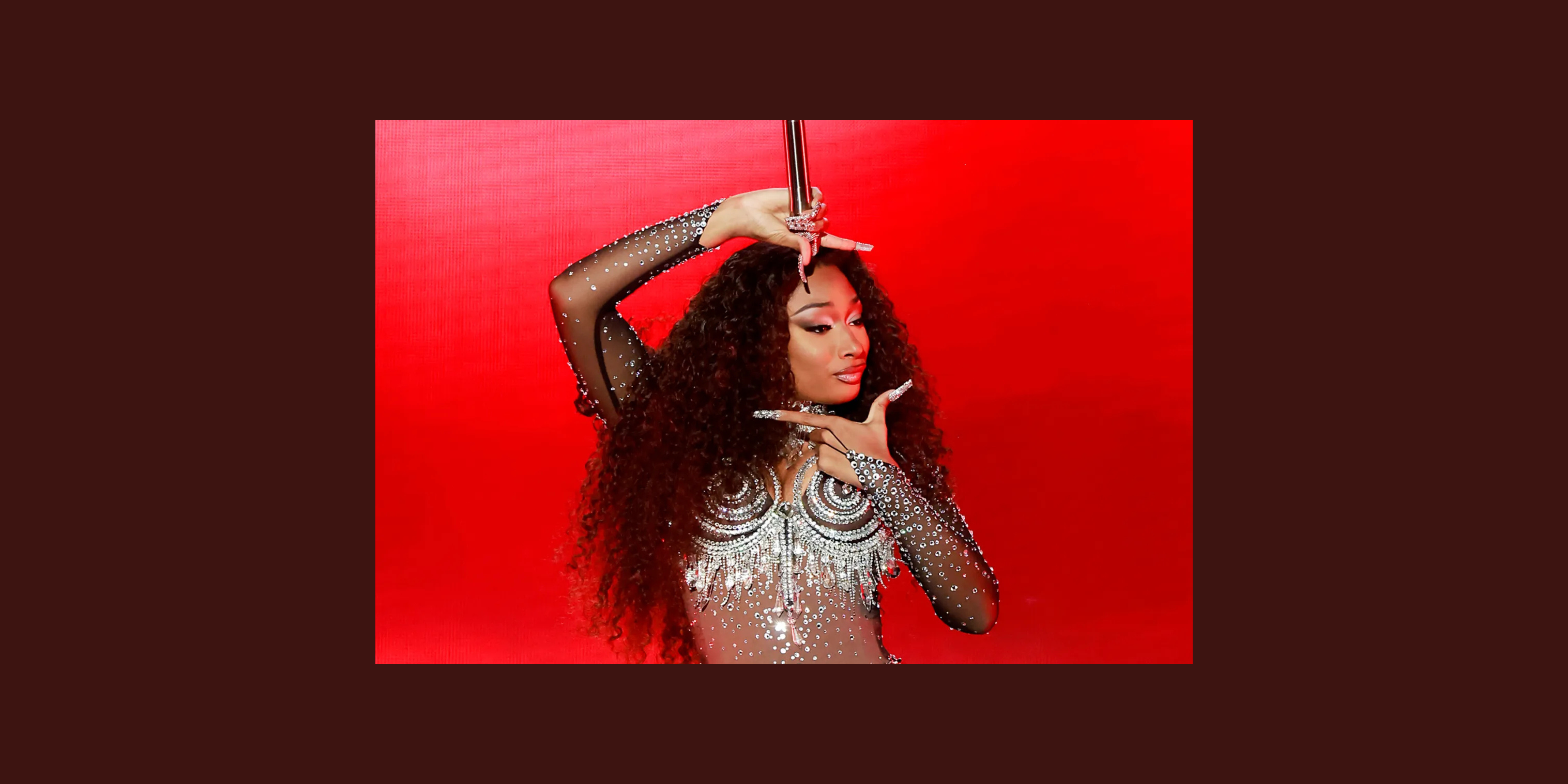 10 Richest Female Rapper: Net Worth, Investments, & Business Venture
