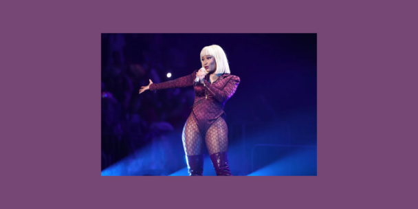 10 Richest Female Rapper: Net Worth, Investments, & Business Venture