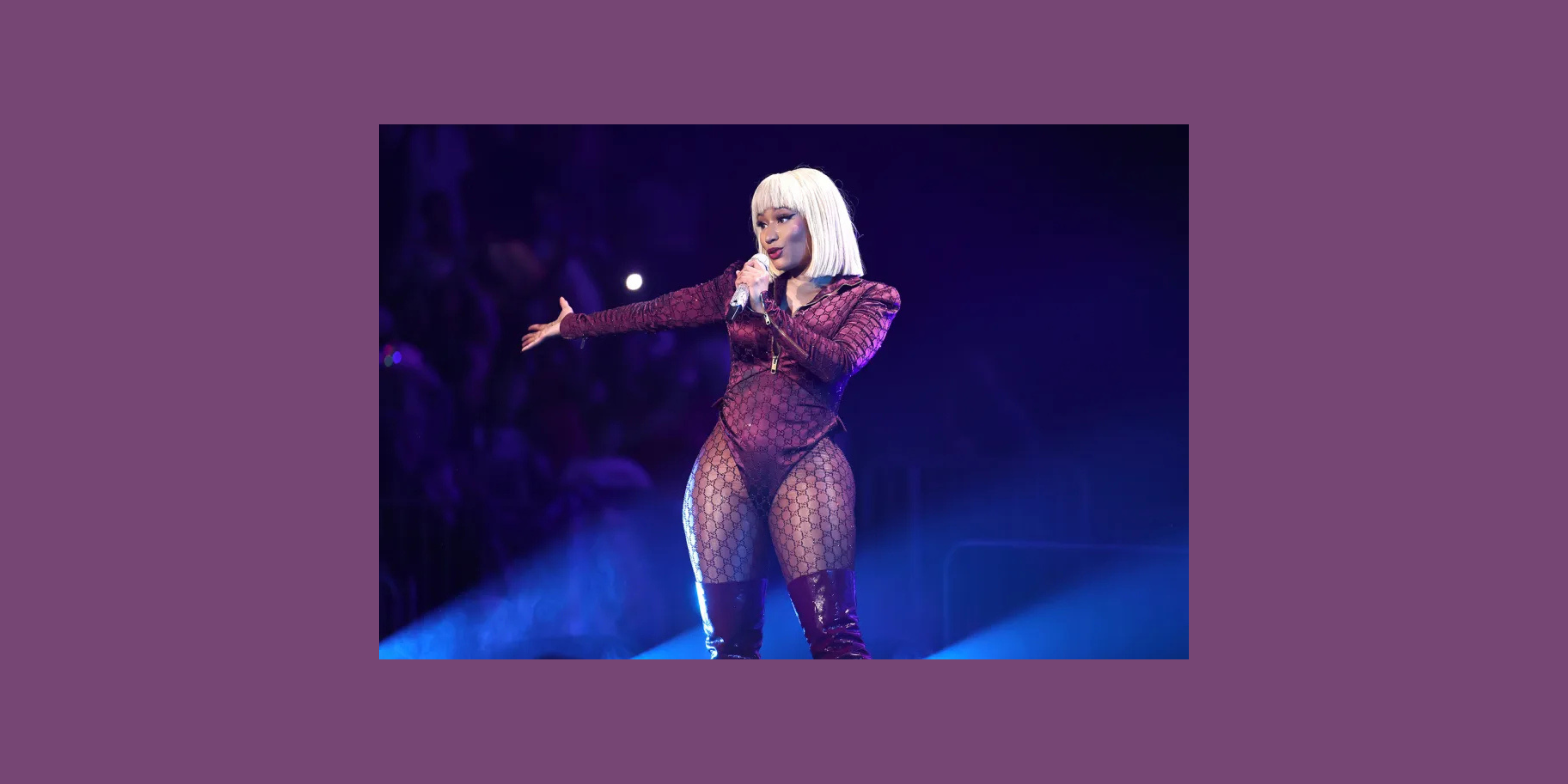 10 Richest Female Rapper: Net Worth, Investments, & Business Venture