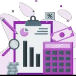 Step-By-Step Guide To Create A Budget With Gomyfinance.com