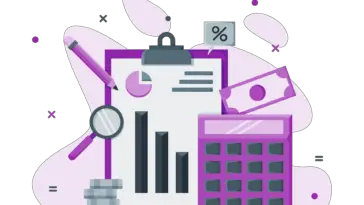 Step-By-Step Guide To Create A Budget With Gomyfinance.com