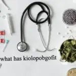 Why Kiolopobgofit is Important