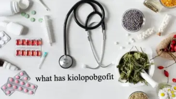 Why Kiolopobgofit is Important