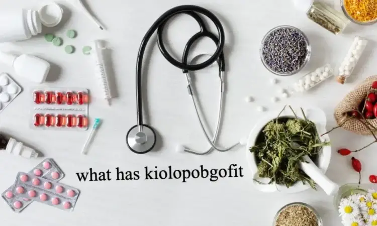 What is Kiolopobgofit Used For? An In-Depth Analysis of Its Importance and Applications