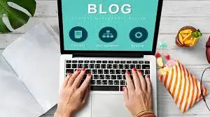 Exploring the Blog PocketMemoriesNet Site: A Digital Space for Memory and Meaning