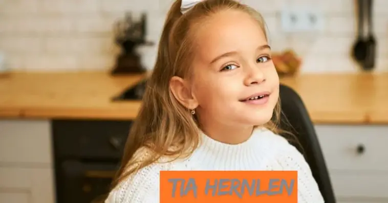 tia hernlen