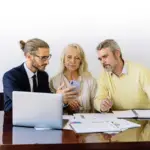 Legal consideration