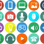 Izonemedia360.com Tech Innovation