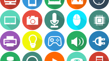 Izonemedia360.com Tech Innovation