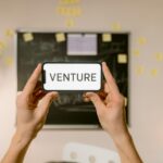 Everything About Tech Venture – A Deep Dive into Innovation and Growth | Worldwidesciencestories.com